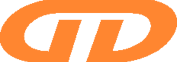 Logo Eddy